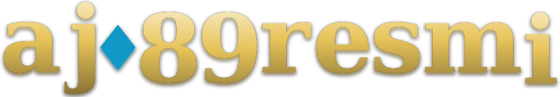 ajo89resmi logo