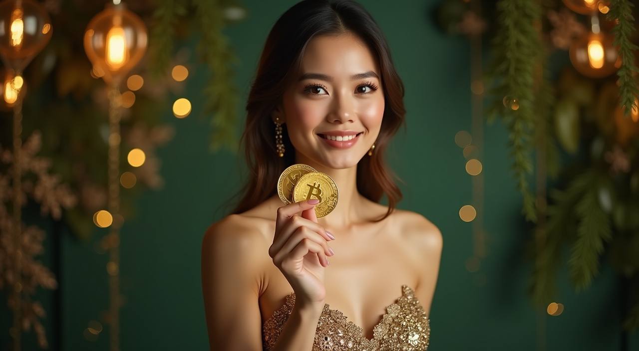 ajo89resmi Check Member Rewards Without Pressure